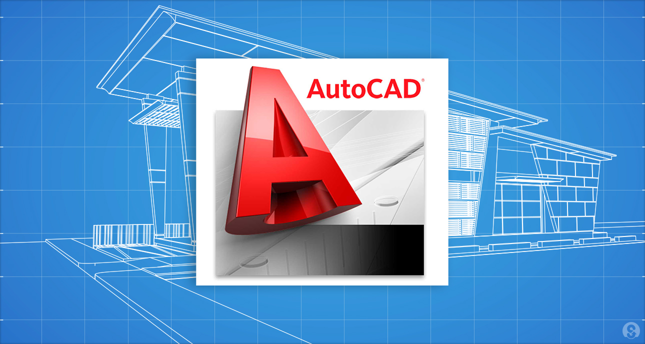 Autodesk AutoCAD Crack Clave de licencia gratuita Descarga gratis [Actualizado-2022] 💨 1