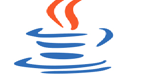 Java Batch