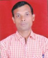 Mr. Prashant Kumar